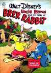 Four Color Comics #129 Comic Books - Covers, Scans, Photos in Four Color Comics Comic Books - Covers, Scans, Gallery